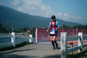 BIB: 
                            <button type="button" onclick="openModal(27629346)" class="btn btn-primary btn-sm float-right btn-popup" data-toggle="modal" data-target=".modal-high-quality">
                        <i class="fas fa-shopping-cart"></i> Add to Cart
                    </button>
                                            <button type="button" onclick="isThisMe(27629346, true)" class="btn btn-success btn-sm float-right btn-popup btn-isme hidden" data-toggle="tooltip" data-placement="bottom" title="นี่คือรูปของคุณใช่ไหม คลิกที่นี่เพื่อเอาเข้าอัลบั้ม">
                        <i class="fas fa-plus"></i> Add to album
                    </button>
                    <button type="button" onclick="isThisMe(27629346, false)" class="btn btn-warning btn-sm float-right btn-popup btn-isnotme hidden">
                        <i class="fas fa-ban"></i> Remove from album
                    </button>